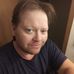 Profile Picture of Kent Erickson (@kent.erickson.923) on Facebook