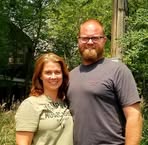 Profile Picture of Chad Hansen (@chad.hansen.3158) on Facebook