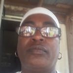 Profile Picture of Carolyn Holifield (@carolyn.holifield.50) on Facebook