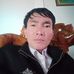 Profile Picture of Trường Phạm Trường (@truong.p.truongpham.96) on Facebook