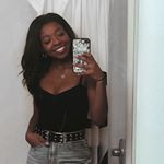Profile Picture of Maya Walker (@mayaaaa_72) on Instagram