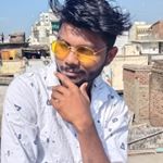 Profile Picture of Mayur_rathod_0001 (@mayur_rathod_0007) on Instagram