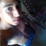 Profile Picture of Kenneth Hurtado (@hurtado.kenneth) on Instagram