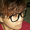 Profile Picture of Jia sin Deng (@Deng Jia Sin) on Flickr