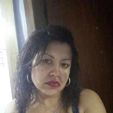 Profile Picture of Claudia Borba (@ka_borba) on Twitter