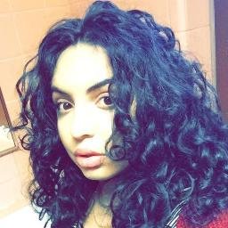 Profile Picture of Jessica Rhode (@rhode_jessica) on Twitter