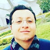 Profile Picture of Mohammad Mortazavi (@mohammad-mortazavi-9) on Quora