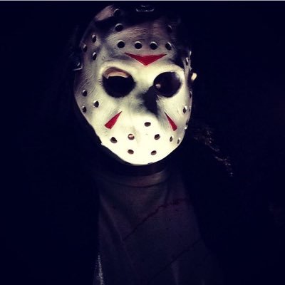 Profile Picture of Jason Haire (@jhaire79) on Twitter