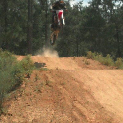 Profile Picture of Blake Waller (@blakewaller_916) on Twitter