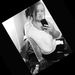 Profile Picture of Hayley Schell (@Haylss13) on Pinterest