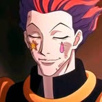 Profile Picture of Jed Bullios (@Jed-Bullios) on Facebook