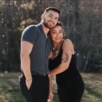 Profile Picture of Colby Milliner (@colby.milliner.5) on Facebook