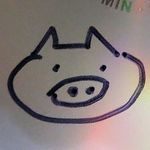 Profile Picture of Magabit (@magabit) on Flickr