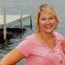 Profile Picture of Cathy Van Gelder Poethke (@cathy.poethke.1) on Facebook