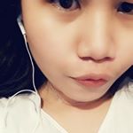 Profile Picture of April Fainsan Manzon (@b_e_n_t_e_s_a_i_s) on Instagram