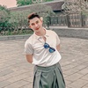 Profile Picture of Đình Trường (@@dinhtruong93) on Tiktok