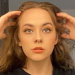 Profile Picture of Brooke Gillingham (@brookegillinghamm) on Instagram