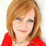 Profile Picture of Suzanne Paradis (@sue35s) on Instagram