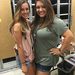 Profile Picture of Kodi Thomas (@kodicomp1) on Pinterest