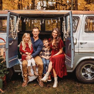 Profile Picture of Nicole Roberts (@nicole.roberts_5) on Instagram