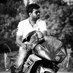 Biren Patel - Instagram Profile Picture of Biren Patel (@biren_33) on Instagram