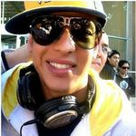 Profile Picture of Jimmy Patherson (@jimmypatherson) on Instagram