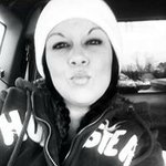 Profile Picture of Dee Dee Pritchard (@deedee_pritchard) on Instagram