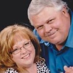 Profile Picture of Kim McClinton (@kmcclinton92) on Instagram