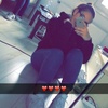 Profile Picture of Jacqueline Förster (@@jacquelinefoerster) on Tiktok