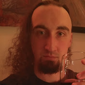 Profile Picture of Peter Bair (@metalbair90) on Youtube