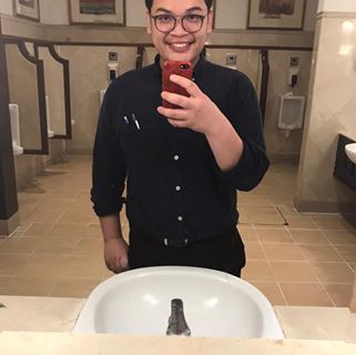 Profile Picture of Danny Anthony (Danny Anthony) (@Danny.Kreqx) on Facebook