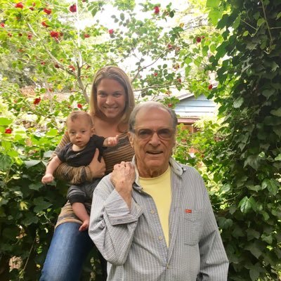 Profile Picture of James Croshaw (@croshaw_james) on Twitter