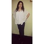 Profile Picture of Griselda Chavez (@griceldachavez1318) on Instagram