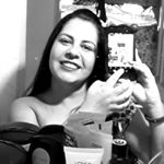 jamila vieira de campos - Instagram Profile Picture of jamila vieira de campos (@jamilavieira_) on Instagram