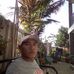 Profile Picture of Jeffrey Detoyato (@jeffrey.detoyato.92) on Facebook