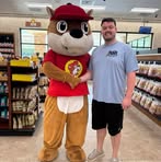 Profile Picture of Devin SuperTech Darby (@devin.darby.14) on Facebook