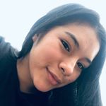 Profile Picture of ▪︎Loren Castañón▪︎☀️ (@loren_moralesss) on Instagram