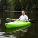 Profile Picture of Roger Cronise (@rogerc007) on Pinterest