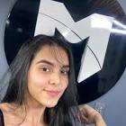 Danna Rojas🦋... - Tiktok Profile Picture of   Danna Rojas🦋... (@its.dannarojas) on Tiktok