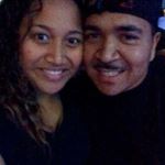 Profile Picture of Donna Enosa Jones (@donna_love05fit) on Instagram