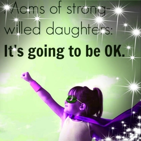 Profile Picture of Latisha Holeman (@mrmrstk15) on Poshmark