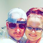 Profile Picture of danny ray & erica batten (@erica_batten84) on Instagram