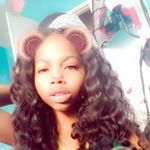 Profile Picture of Jennifer Del Rosario (@jenniferfleek_12) on Instagram