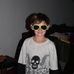 Profile Picture of Jesse Griffiths (@jesse.griffiths.777) on Facebook