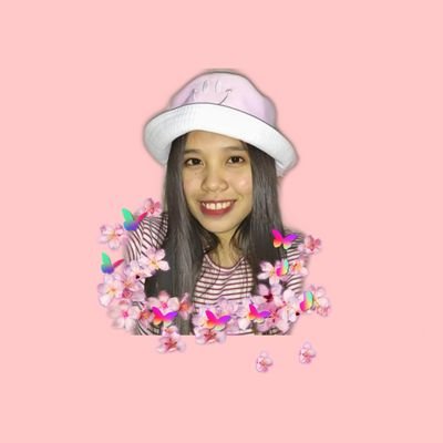 Profile Picture of Amy's Simple Art (@AmysSimpleArt2) on Twitter