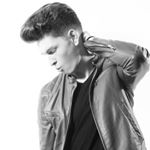 Profile Picture of Damir Kovacevic (@damirk21) on Instagram