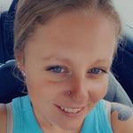 Profile Picture of Darci Maxwell (@d.krookz) on Instagram