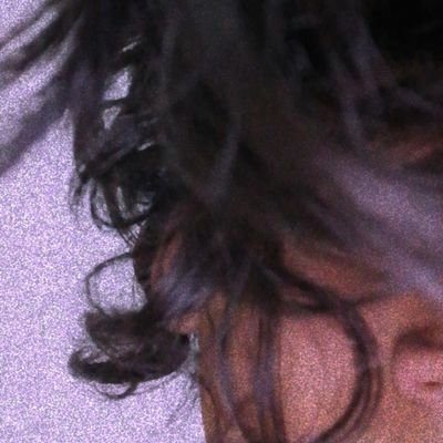 Profile Picture of Derek Sin C (@Derek59613307) on Twitter