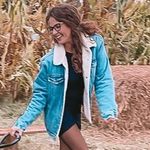 Profile Picture of Joanna Leskow (@letsgoleskow) on Instagram