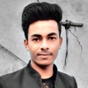 Profile Picture of Sanjeevpandey (@sanjeevpandey893) on Tiktok